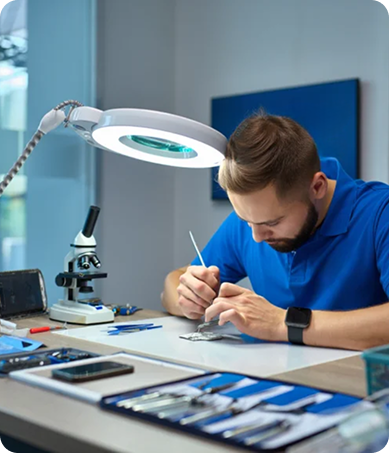 О сервисном центре Miele в Новосибирске